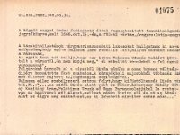 regeszta-353810-A-I-17 0000 01075r